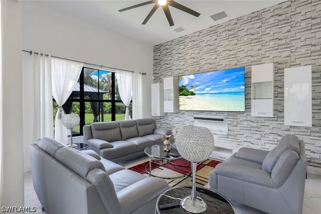 5547 Ferrari Avenue, Ave Maria, FL 34142 photo 3
