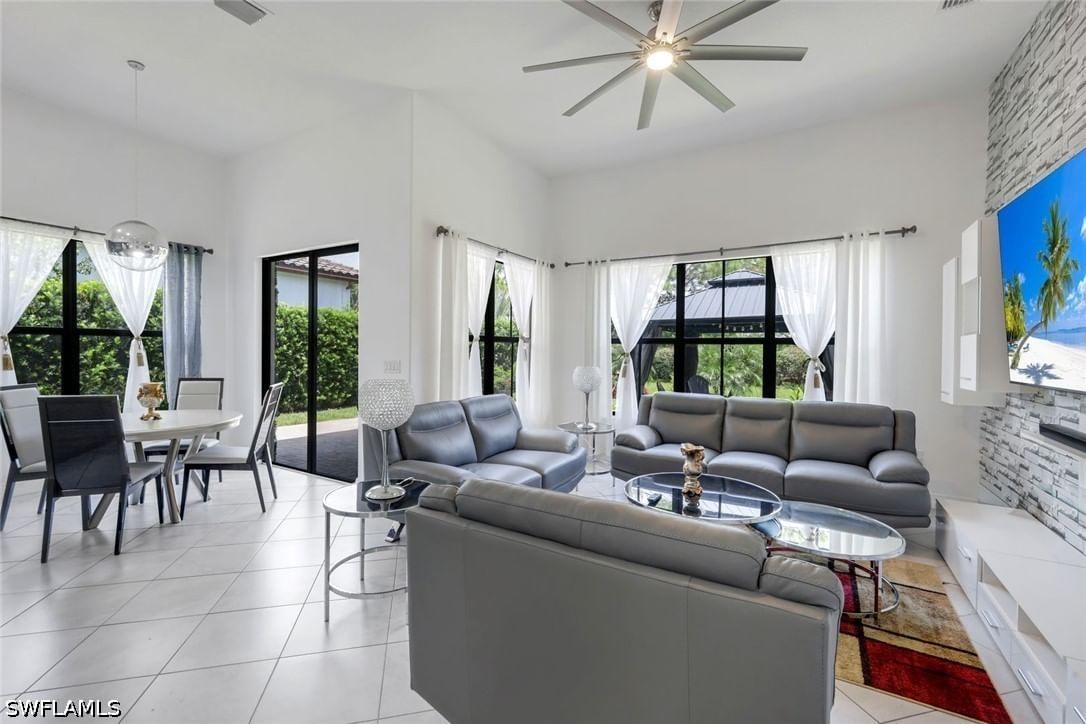 5547 Ferrari Avenue, Ave Maria, FL 34142 photo 4