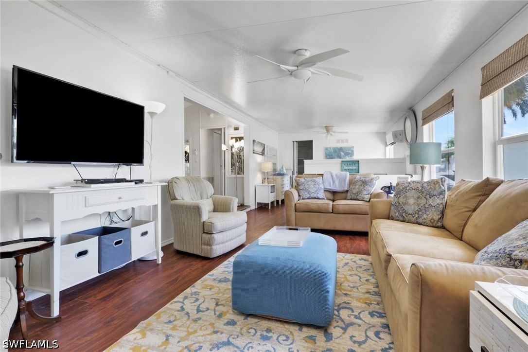 386 Leopard Lane #386, Naples, FL 34114 photo 4