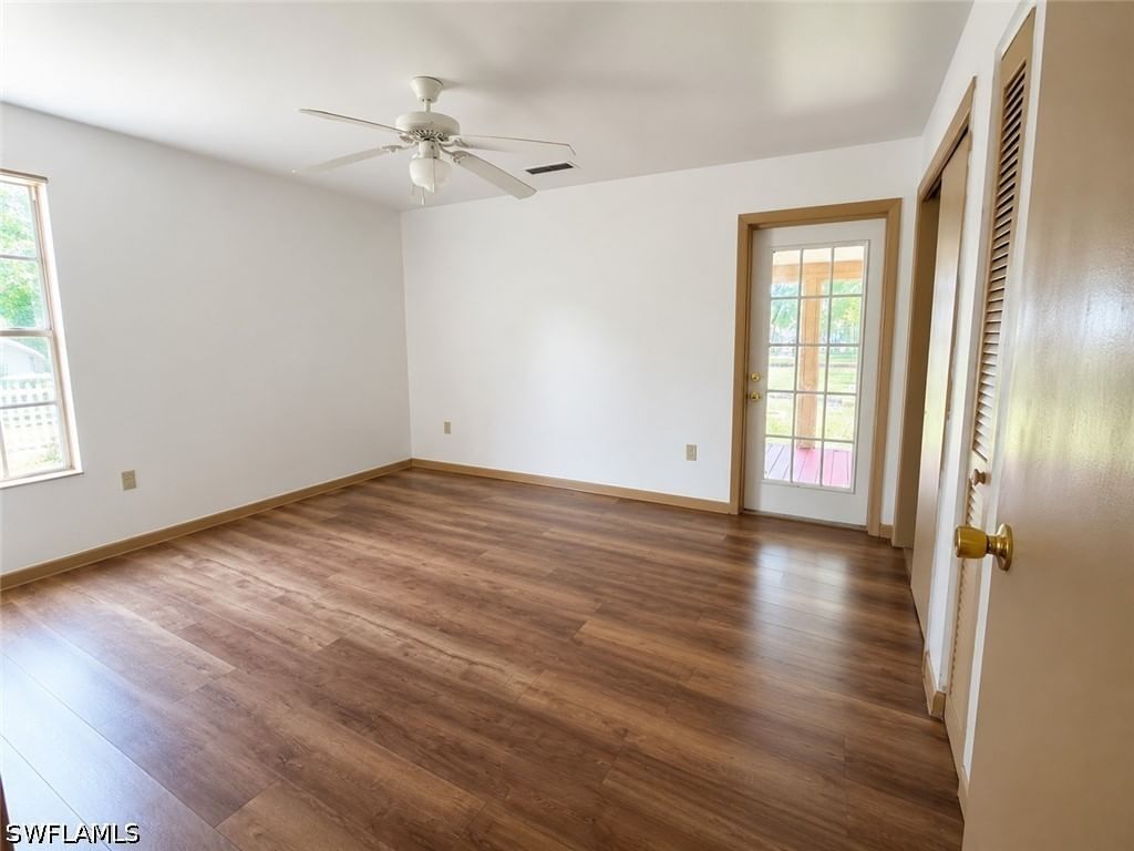 4210 CINDY Avenue, Naples, FL 34112 photo 2