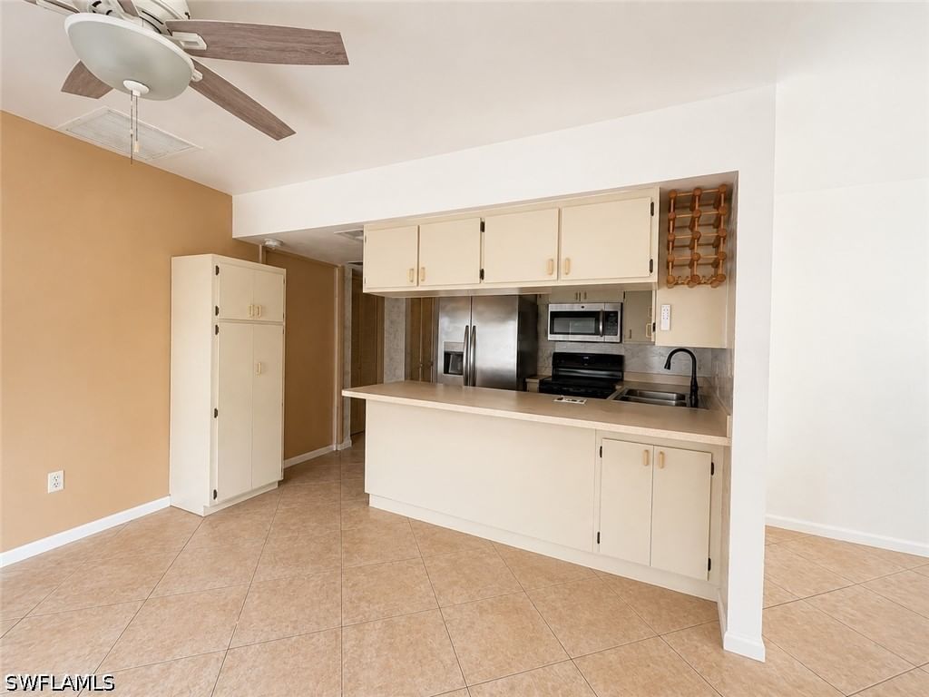 4210 CINDY Avenue, Naples, FL 34112 photo 3