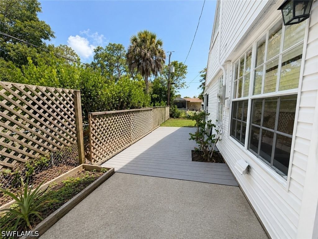 4210 CINDY Avenue, Naples, FL 34112 photo 4