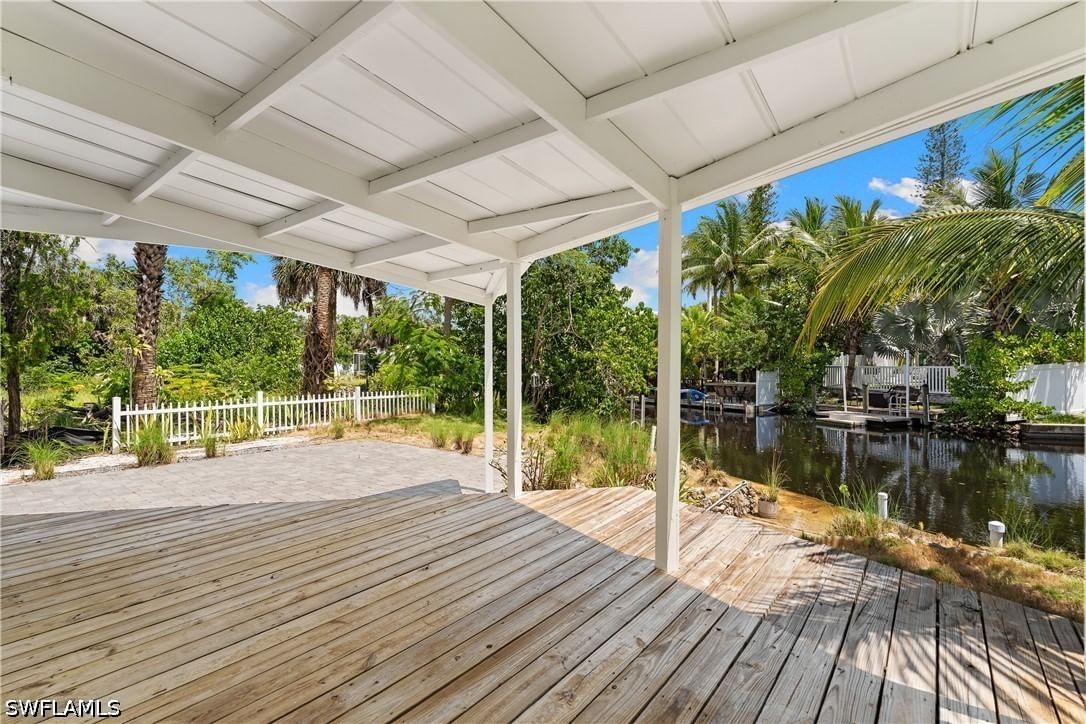 66 River Court, Naples, FL 34110 photo 3
