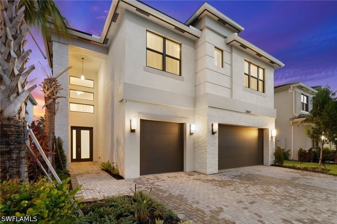 20557 Fair Oak Lane, Estero, FL 33928 photo 2