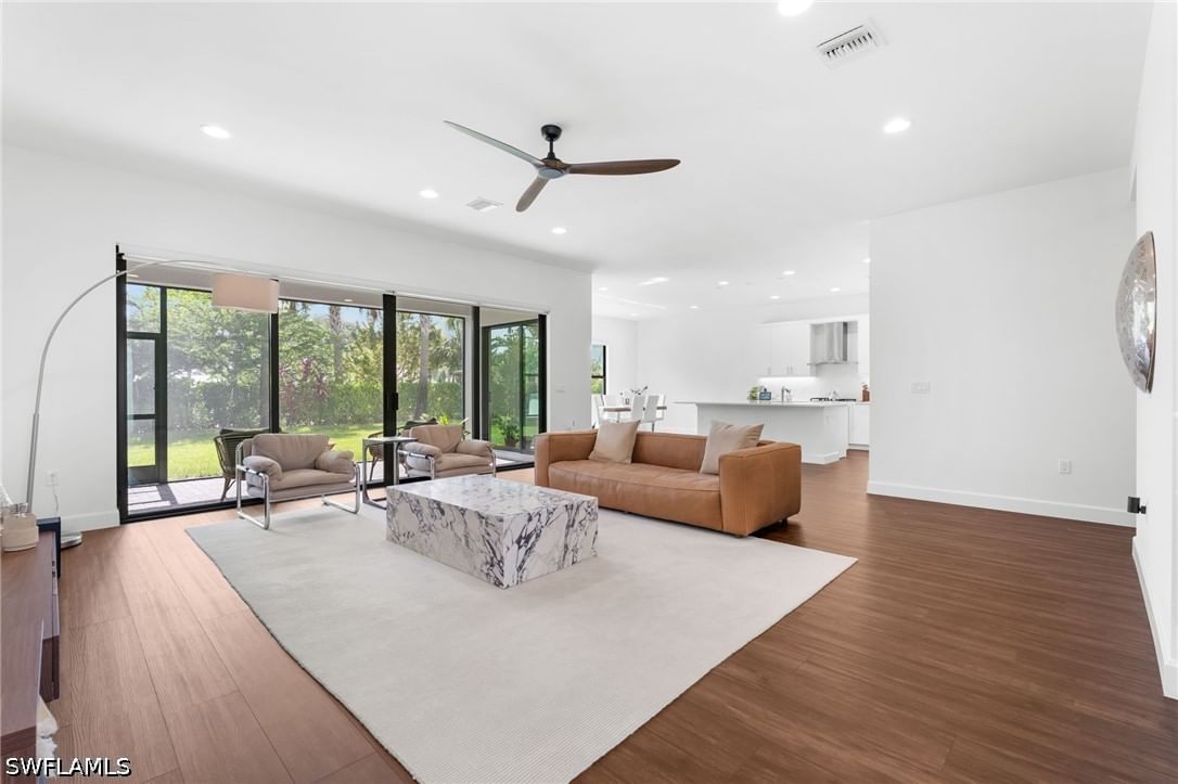 20557 Fair Oak Lane, Estero, FL 33928 photo 4