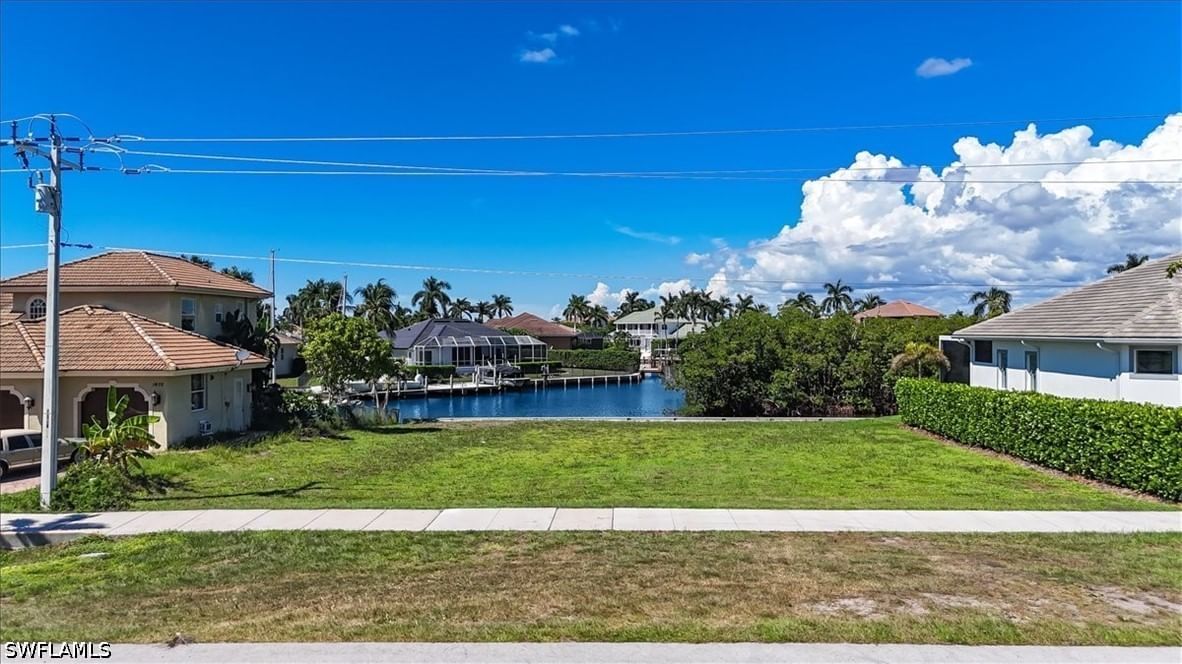 1972 San Marco Road, Marco Island, FL 34145 photo 2