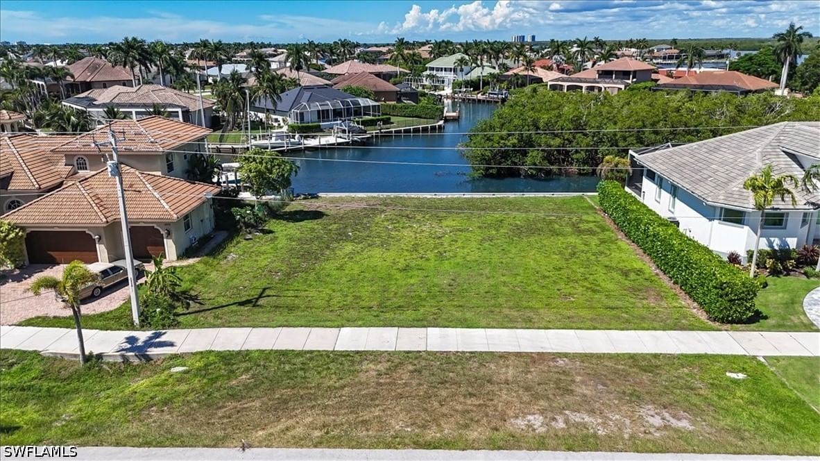 1972 San Marco Road, Marco Island, FL 34145 photo 3