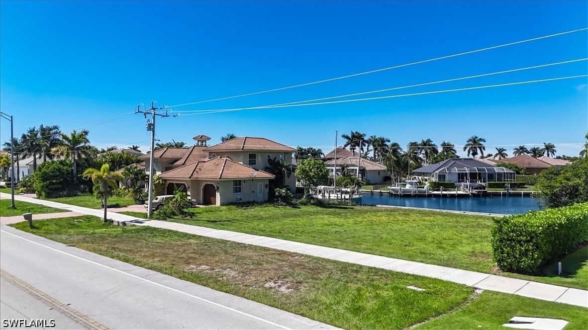 1972 San Marco Road, Marco Island, FL 34145 photo 4