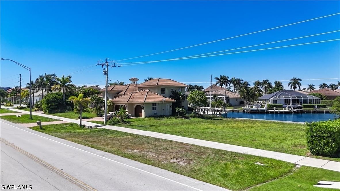 1972 San Marco Road, Marco Island, FL 34145 photo 5