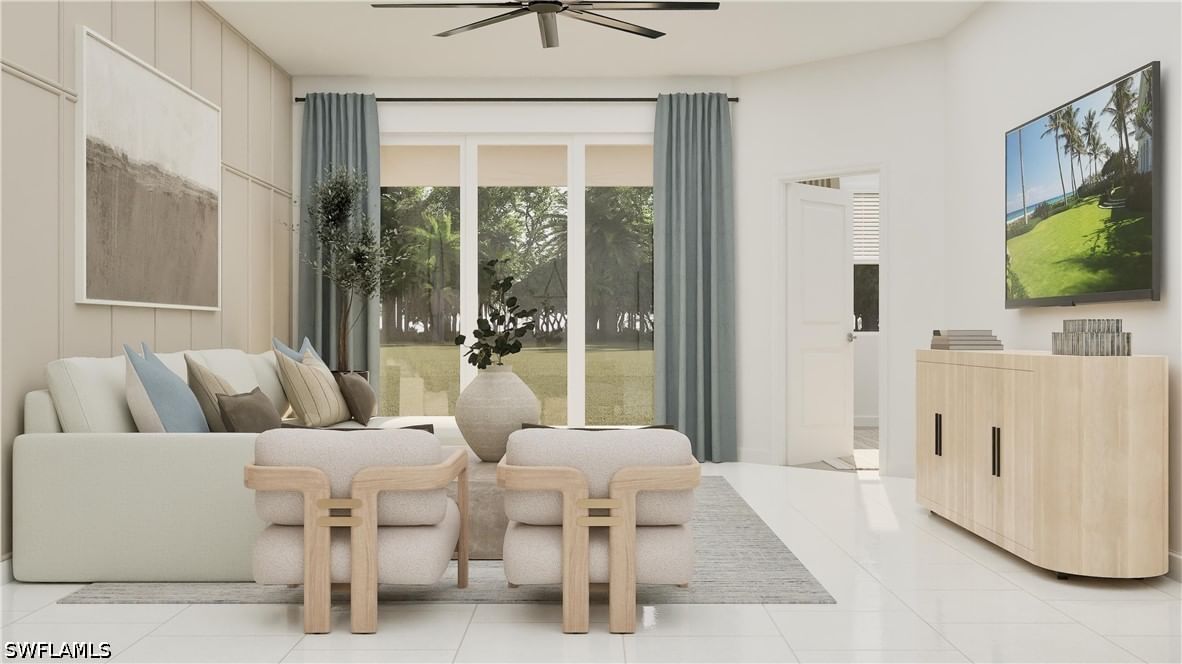 11179 Black Willow Way, Punta Gorda, FL 33955 photo 4