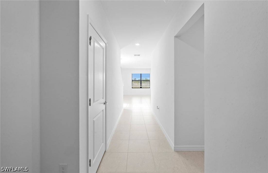 2632 Reflection Drive, Punta Gorda, FL 33955 photo 5