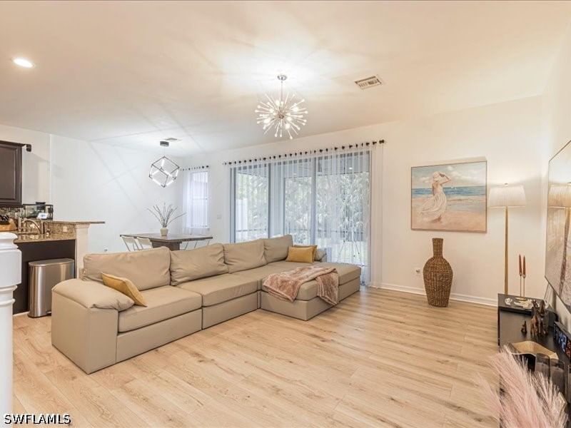 15286 SUMMIT PLACE Circle #175, Naples, FL 34119 photo 4