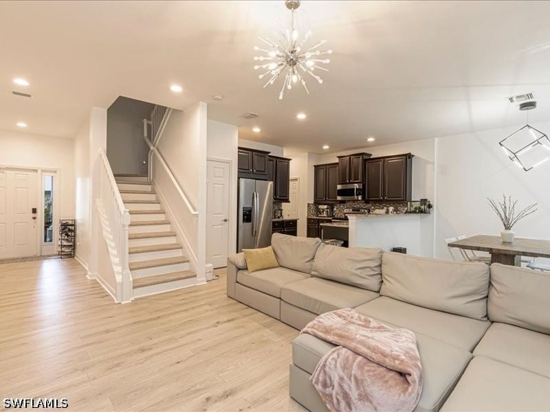 15286 SUMMIT PLACE Circle #175, Naples, FL 34119 photo 5