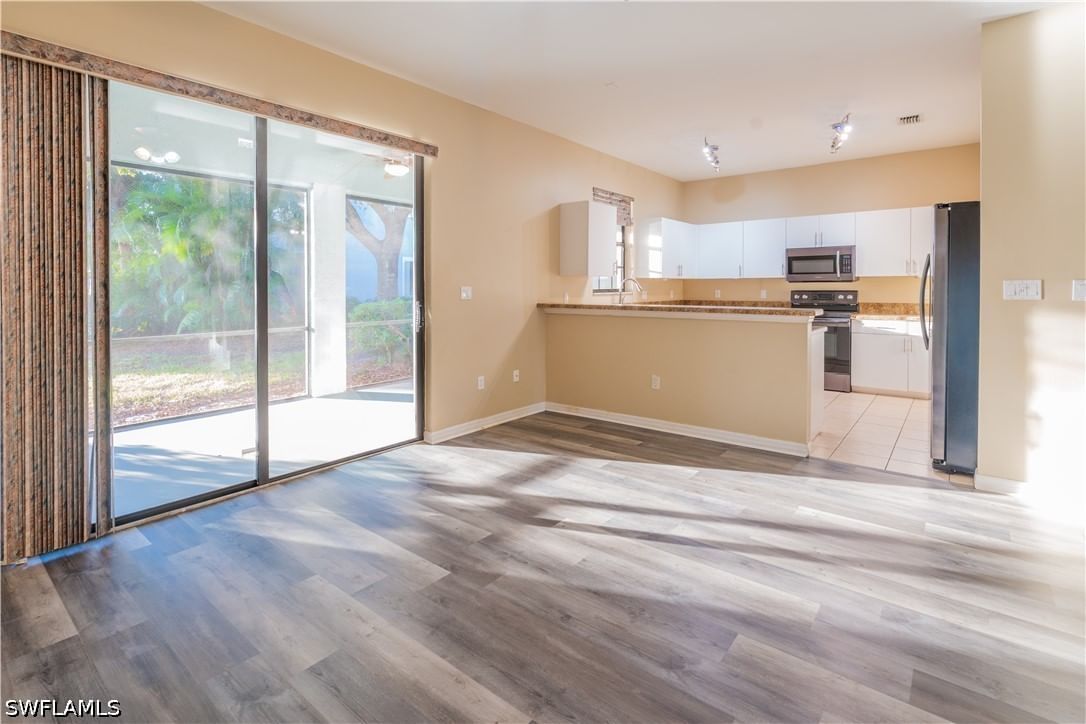 14751 Pinnacle Place #343, Naples, FL 34119 photo 3