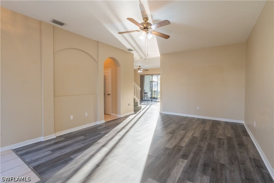 14751 Pinnacle Place #343, Naples, FL 34119 photo 4