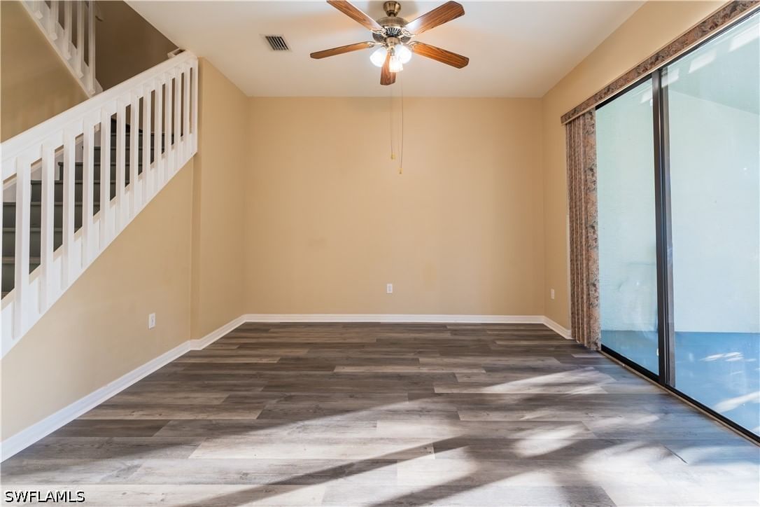 14751 Pinnacle Place #343, Naples, FL 34119 photo 5