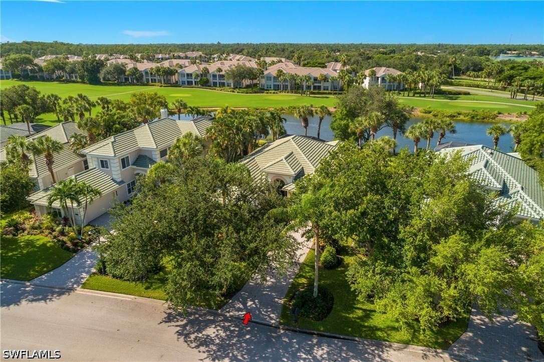 23331 Foxberry Lane, Estero, FL 34135 photo 2