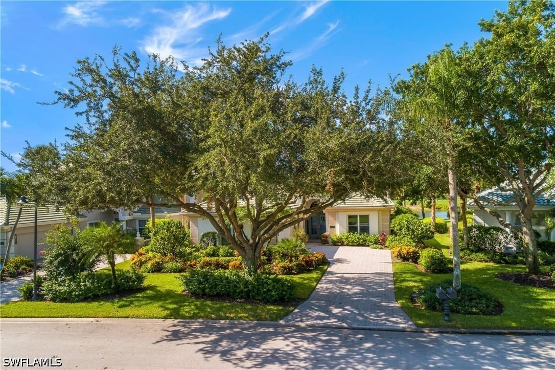23331 Foxberry Lane, Estero, FL 34135 photo 3