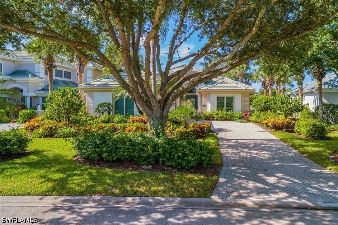 23331 Foxberry Lane, Estero, FL 34135 photo 5