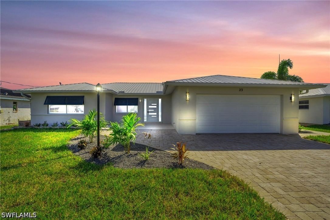 23 Palmview Boulevard, Fort Myers Beach, FL 33931 photo 4