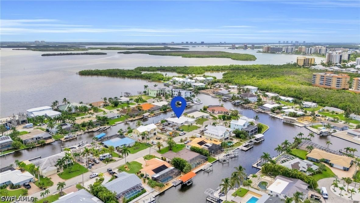 23 Palmview Boulevard, Fort Myers Beach, FL 33931 photo 5