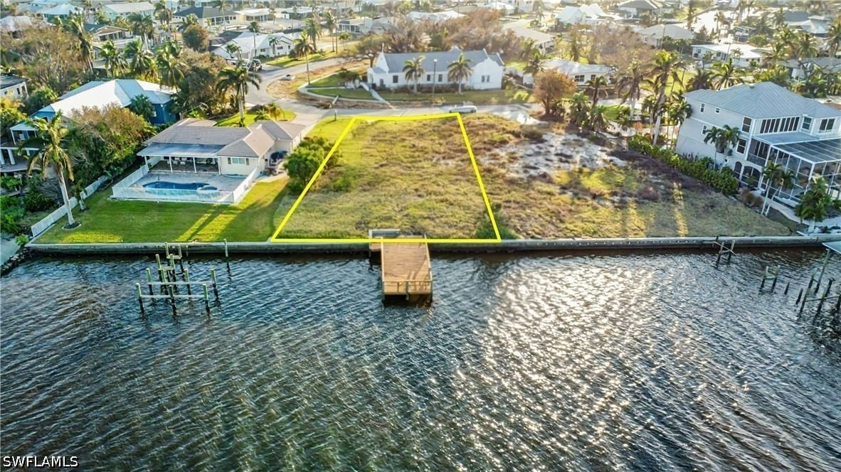 5630 Williams Drive, Fort Myers Beach, FL 33931 photo 3