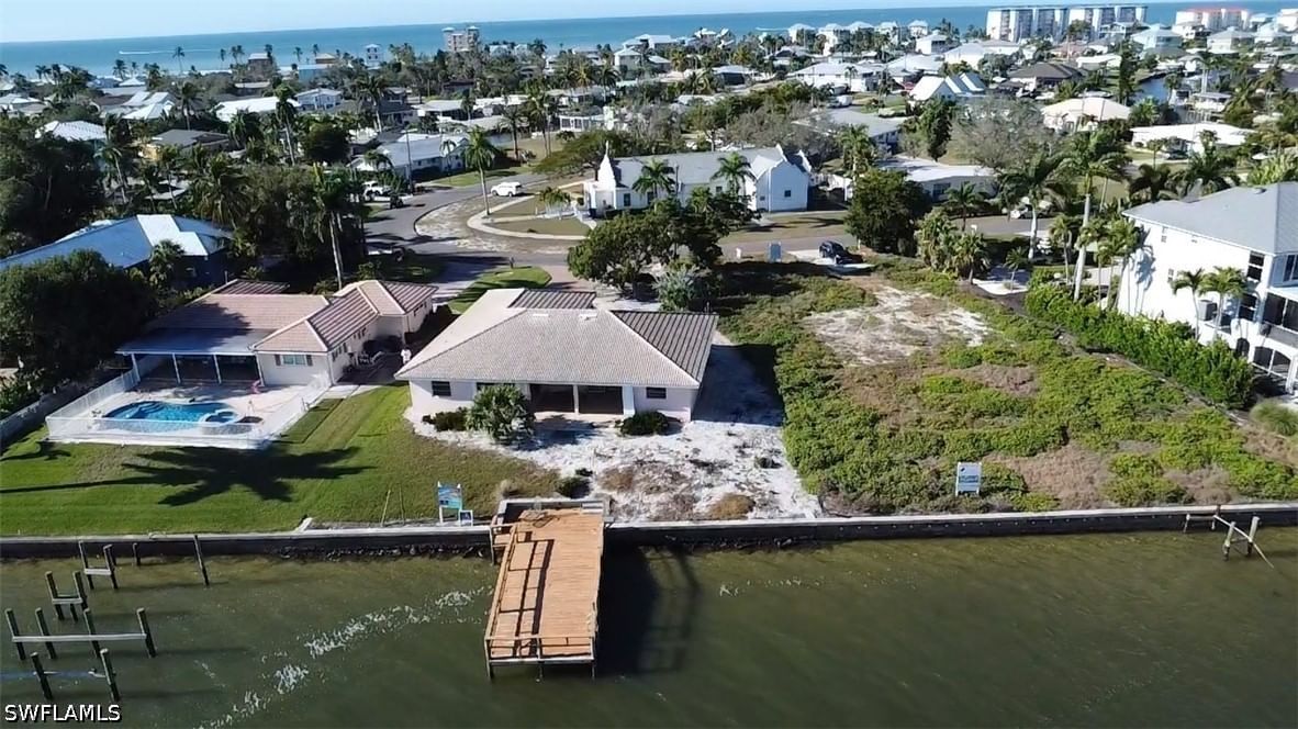 5630 Williams Drive, Fort Myers Beach, FL 33931 photo 4