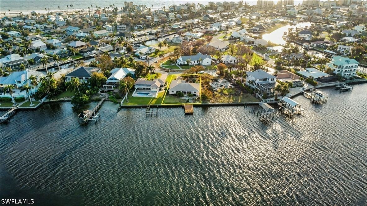 5630 Williams Drive, Fort Myers Beach, FL 33931 photo 5