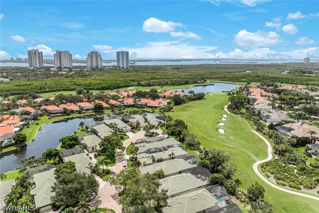 26187 Isle Way, Bonita Springs, FL 34134 photo 3