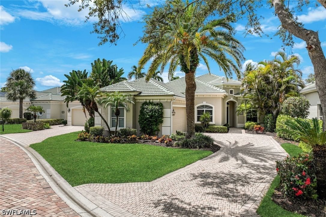26187 Isle Way, Bonita Springs, FL 34134 photo 4