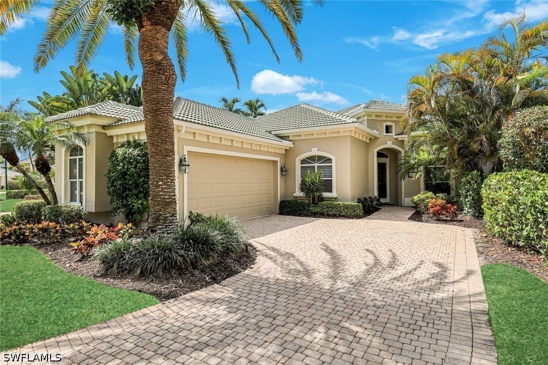 26187 Isle Way, Bonita Springs, FL 34134 photo 5