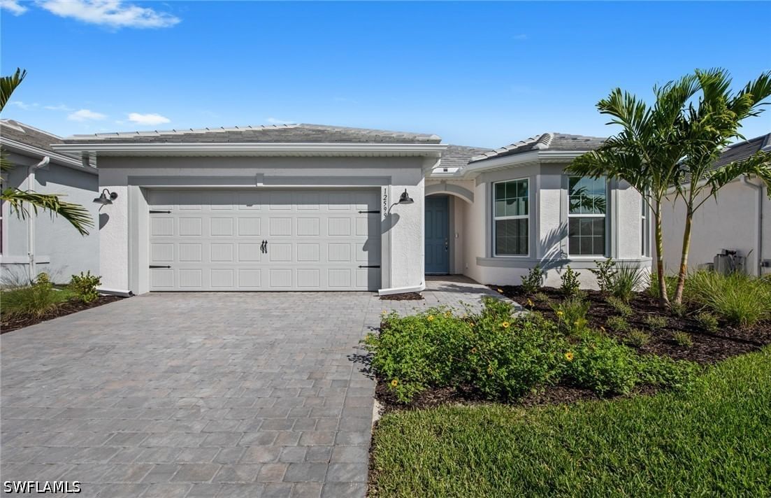 12416 Basalt Lane, Alva, FL 33920 photo 2