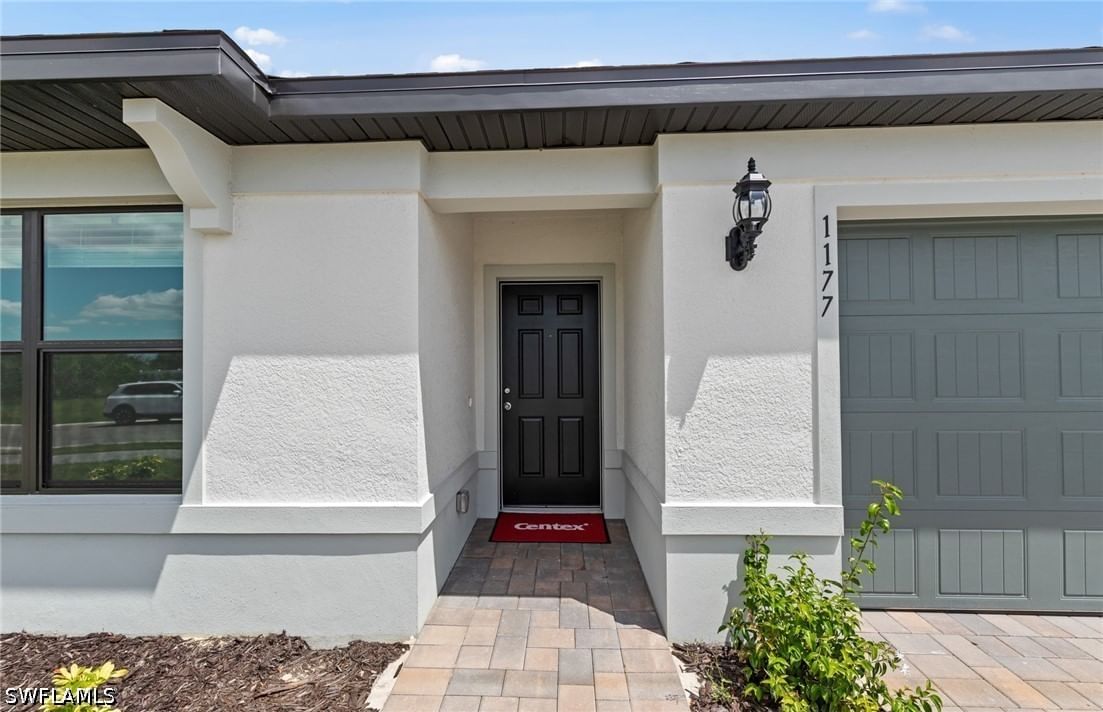 26224 Serenity Road, Punta Gorda, FL 33955 photo 2