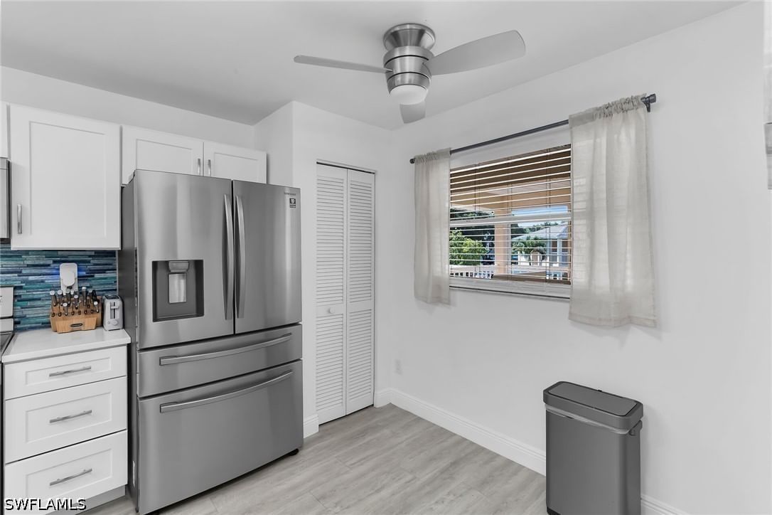 653 Squire Circle #201, Naples, FL 34104 photo 4