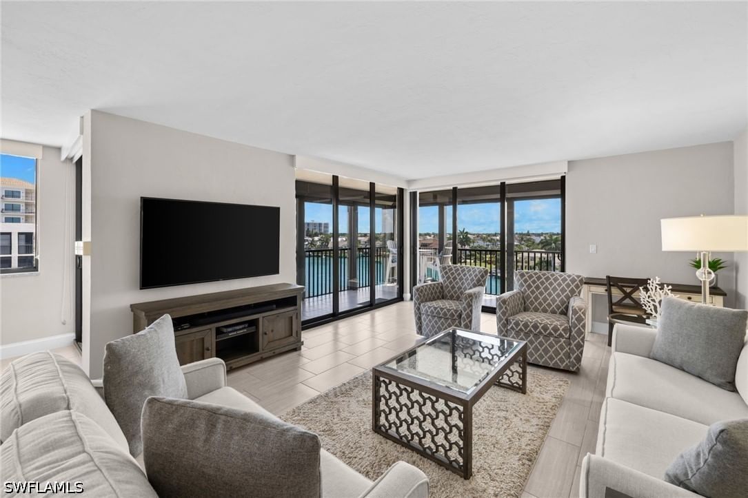 10482 Gulf Shore Drive #251, Naples, FL 34108 photo 2