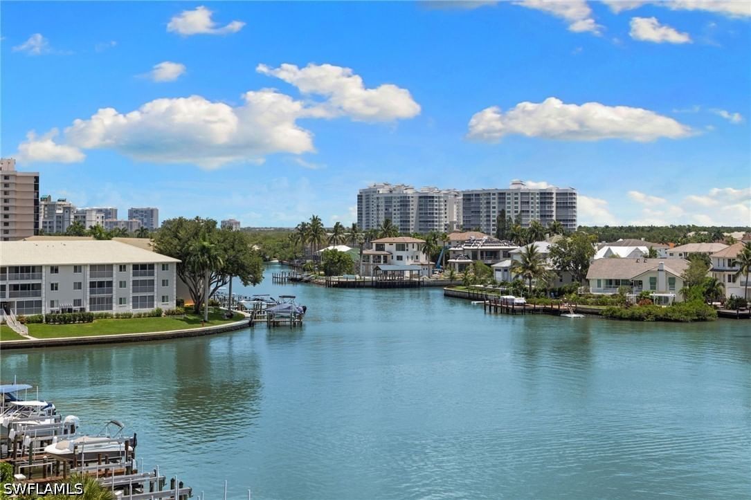 10482 Gulf Shore Drive #251, Naples, FL 34108 photo 3