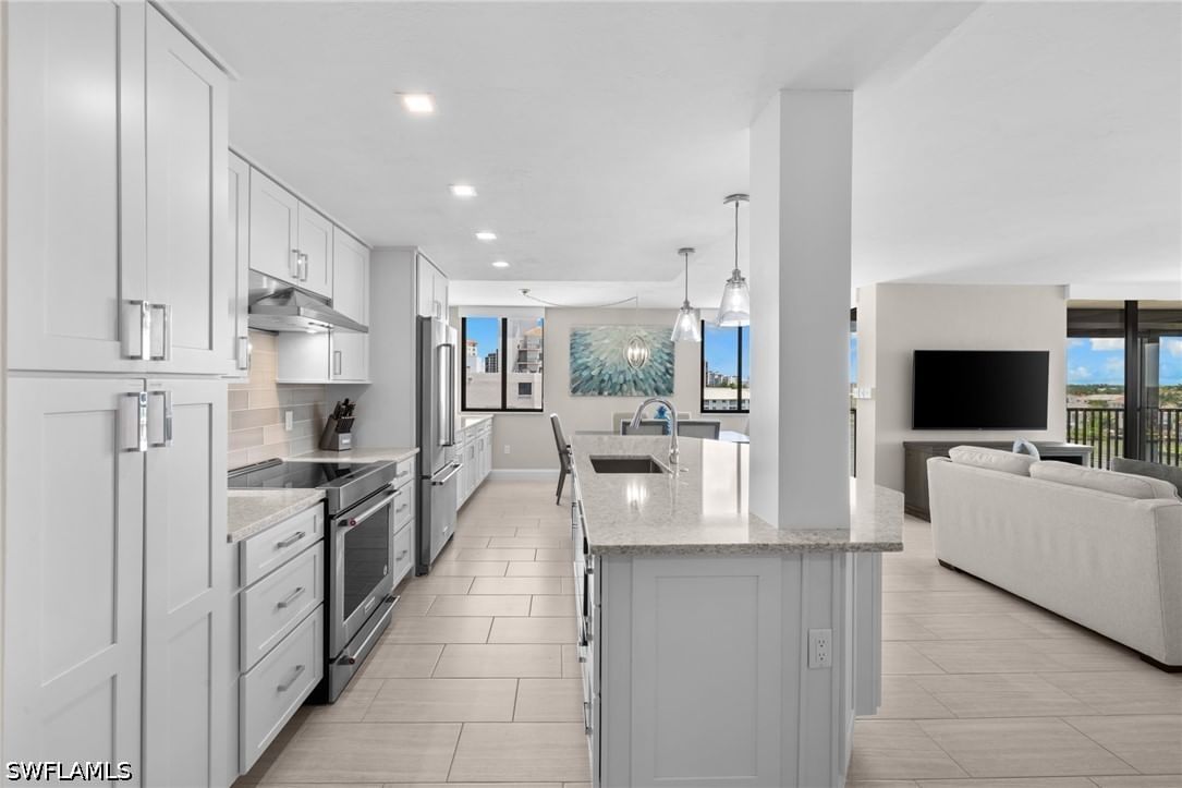 10482 Gulf Shore Drive #251, Naples, FL 34108 photo 5