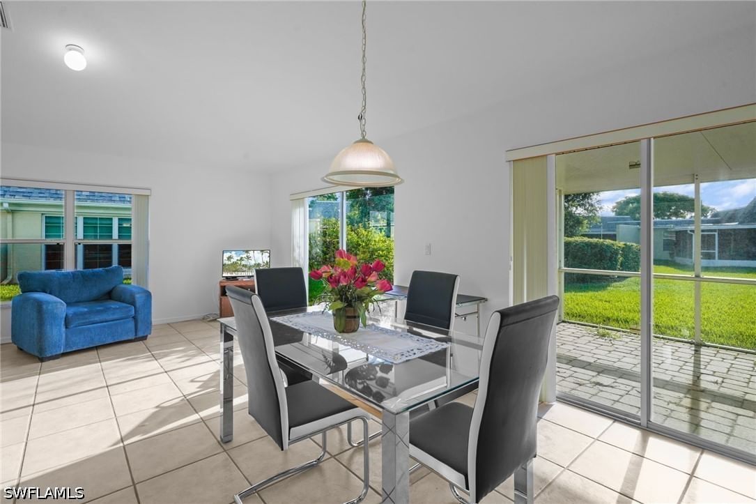 2 E Greens Circle, Lehigh Acres, FL 33936 photo 2
