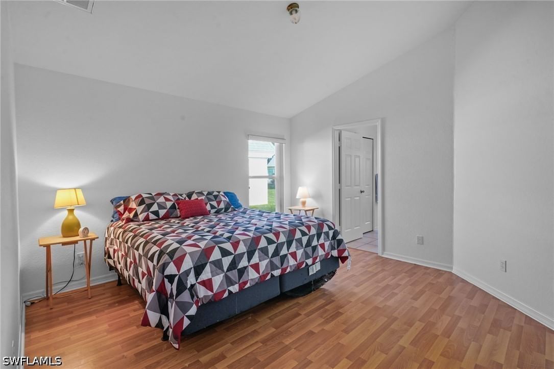 2 E Greens Circle, Lehigh Acres, FL 33936 photo 5