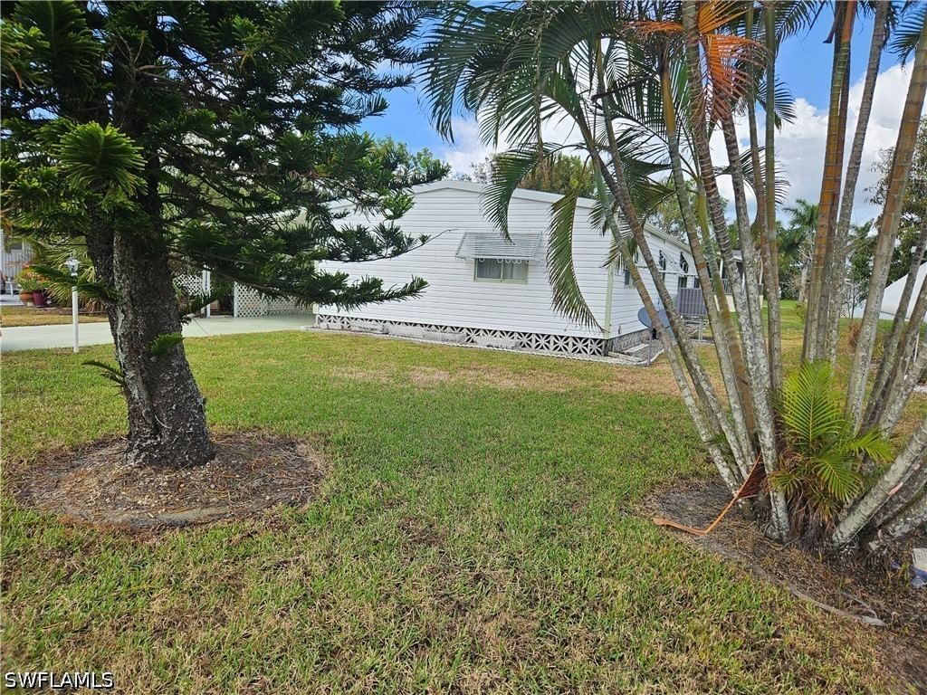 859 Manatee Road, Naples, FL 34114 photo 2