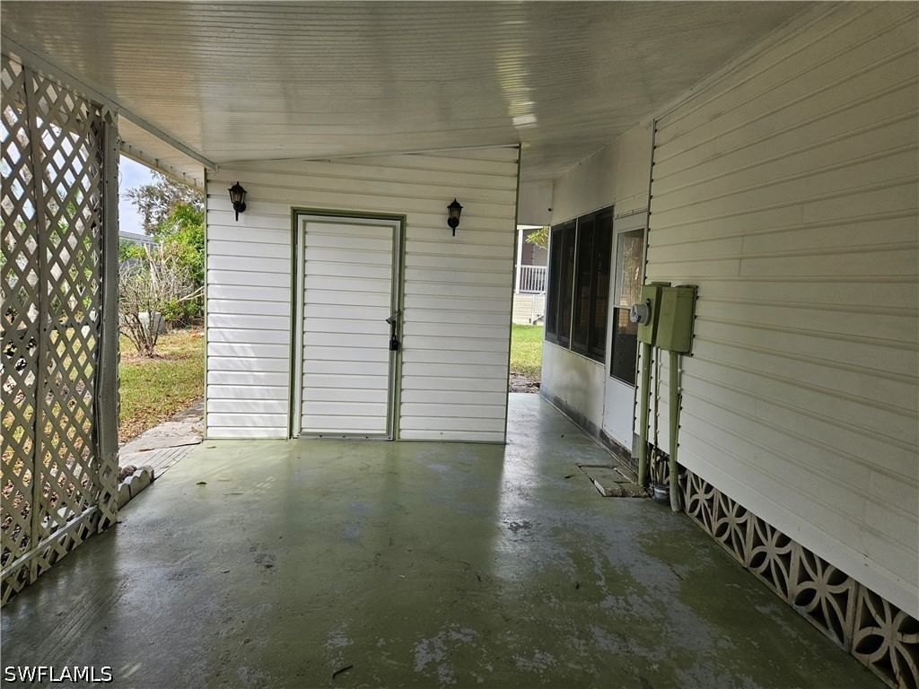 859 Manatee Road, Naples, FL 34114 photo 4