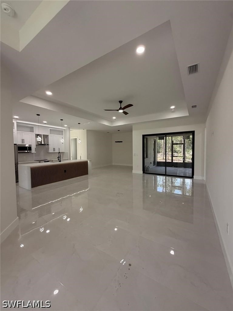 4563 45TH Avenue NE, Naples, FL 34120 photo 4