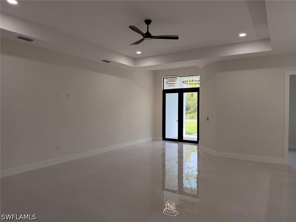 4563 45TH Avenue NE, Naples, FL 34120 photo 5