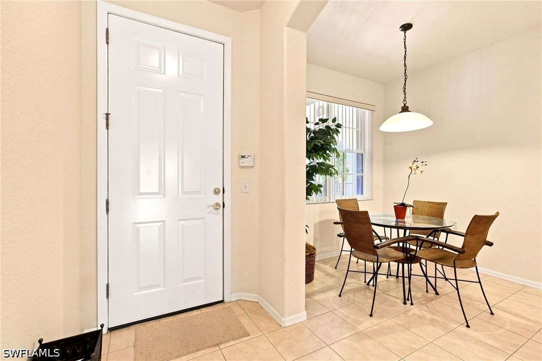4874 Hampshire Court #303, Naples, FL 34112 photo 2