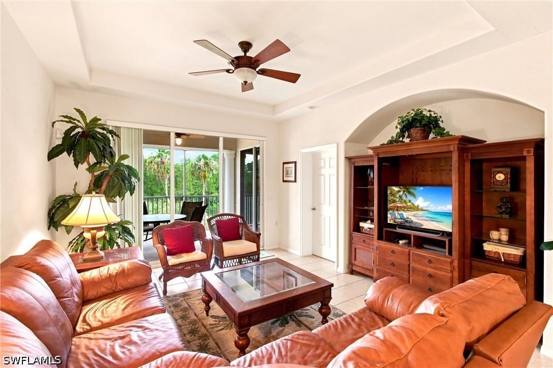 4874 Hampshire Court #303, Naples, FL 34112 photo 4