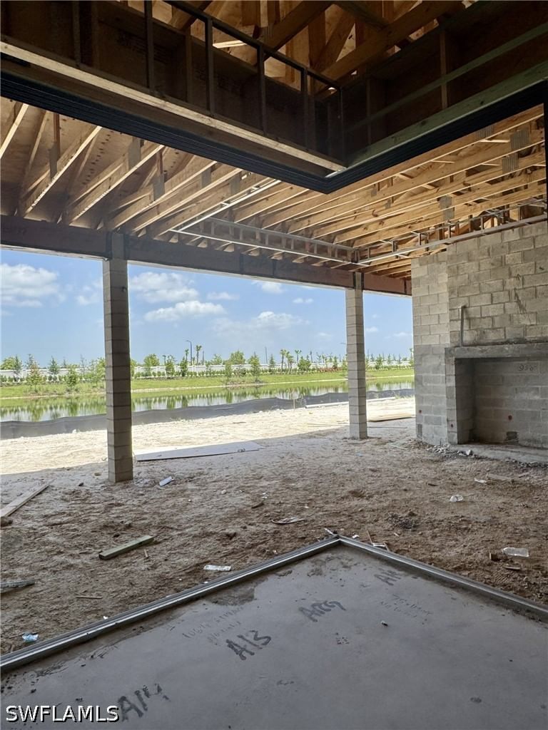 25590 Crystal Shore Drive, Bonita Springs, FL 34135 photo 3