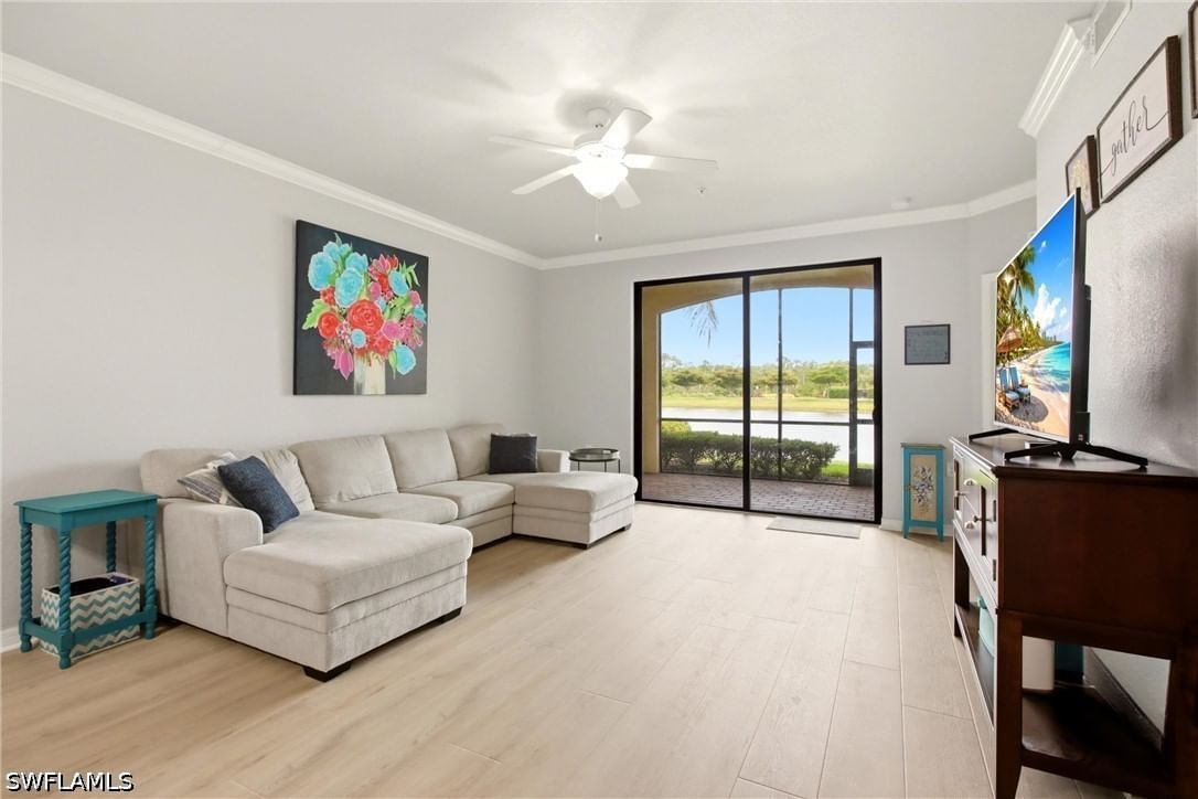 9518 Avellino Way #2316, Naples, FL 34113 photo 2