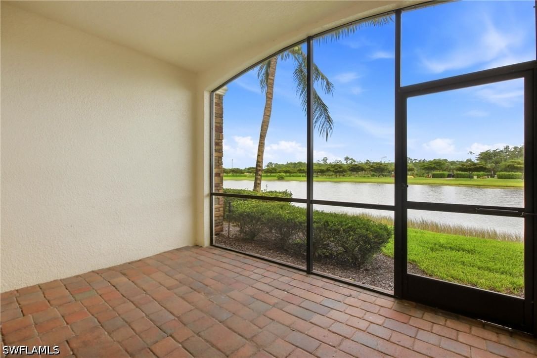 9518 Avellino Way #2316, Naples, FL 34113 photo 4