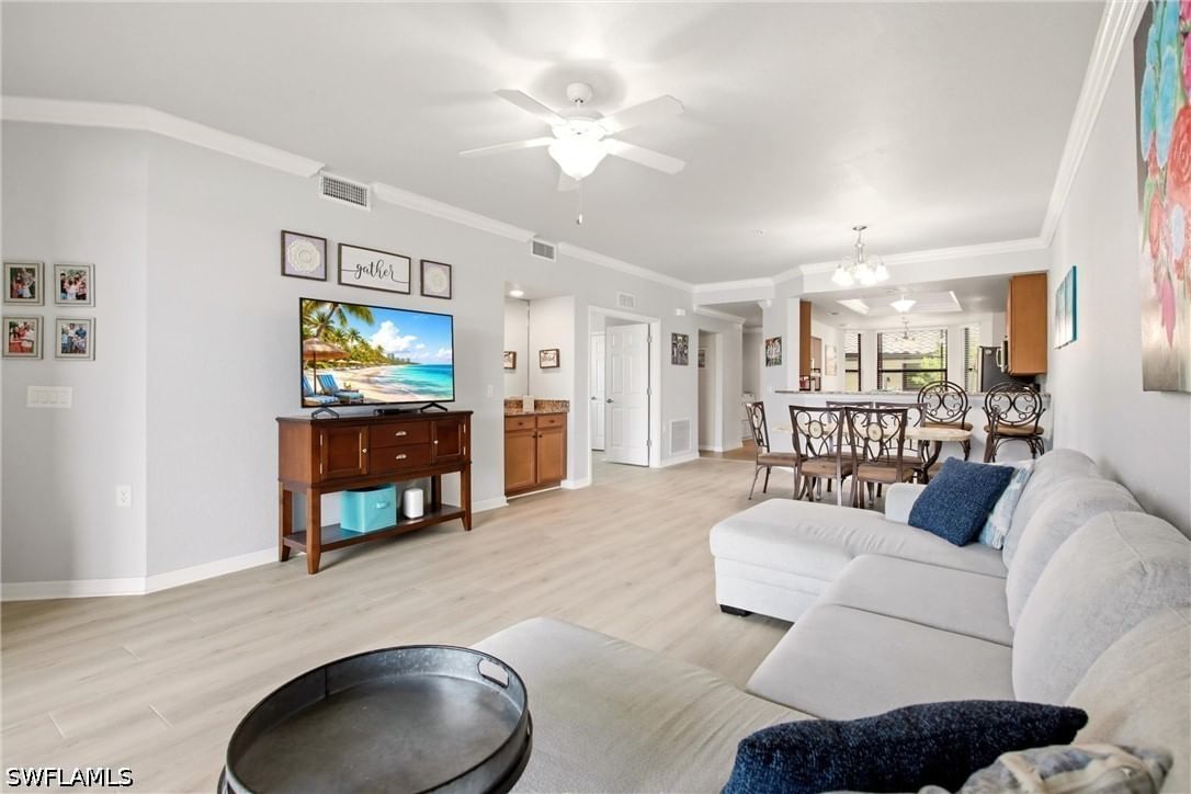 9518 Avellino Way #2316, Naples, FL 34113 photo 5