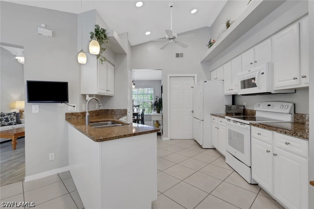 505 Raven Way, Naples, FL 34110 photo 4